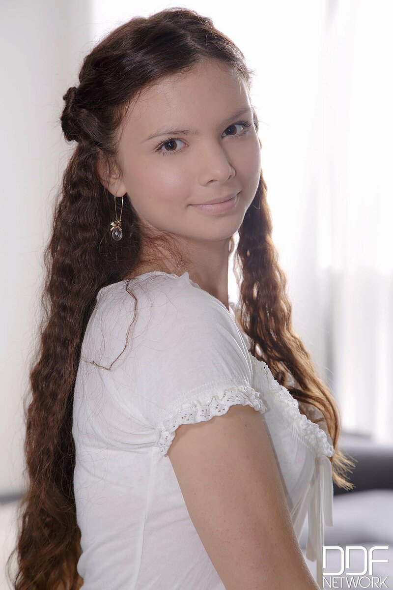 Алена, 69